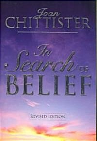 In Search of Belief: Revised Edition (Paperback, Revised)