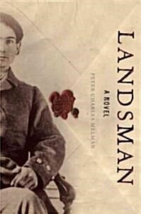 Landsman (Hardcover)