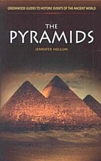 The Pyramids (Hardcover)