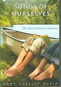 Songs of Ourselves (Hardcover)