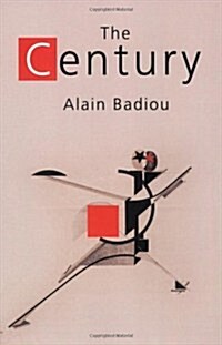 The Century (Paperback)