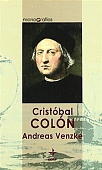 Cristobal Colon (Paperback, Translation)