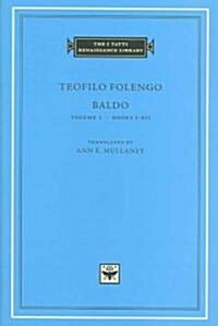 Baldo (Hardcover)