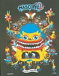 Mascotte 2 (Paperback)