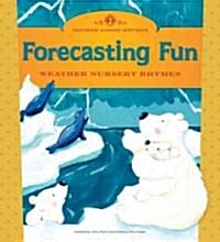 Forecasting Fun (Library)