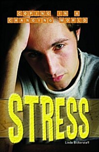 Stress (Library Binding)