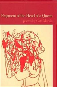 Fragment of the Head of a Queen (Paperback)