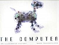 The Computer (Hardcover)