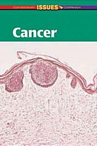Cancer (Library Binding)