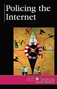 Policing the Internet (Library)