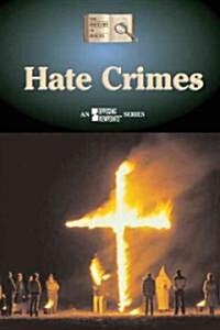 Hate Crimes (Library)