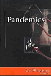 Pandemics (Paperback)