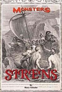 Sirens (Library Binding)