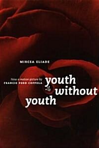 Youth Without Youth (Paperback)