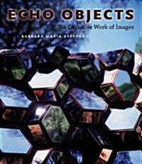 Echo Objects: The Cognitive Work of Images (Hardcover)