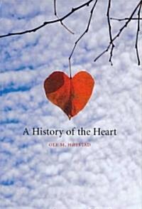 History of the Heart (Hardcover)
