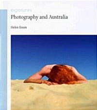 Photography and Australia (Paperback)