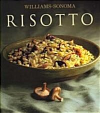 Risotto (Hardcover)