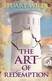 The Art of Redemption (Paperback)