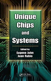 Unique Chips and Systems (Hardcover)