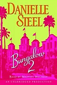 Bungalow 2 (Cassette, Unabridged)