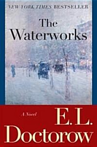 The Waterworks (Paperback)