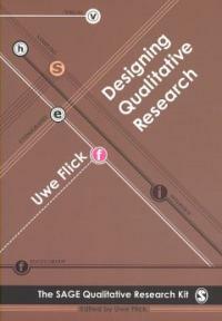 The Sage qualitative research kit