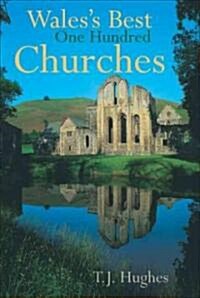 Waless Best One Hundred Churches (Paperback)