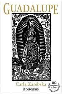 Guadalupe (Paperback)