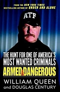 Armed and Dangerous (Hardcover)