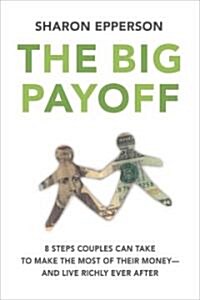 The Big Payoff (Hardcover)