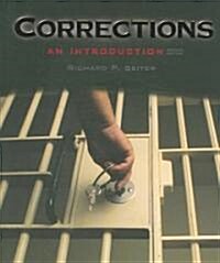 Corrections (Paperback, DVD-ROM, 2nd)