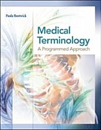 Medical Terminology (Paperback)