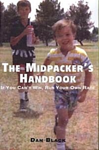 The Midpackers Handbook (Paperback)