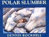Polar Slumber (Hardcover)