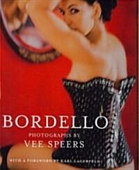 Bordello (Hardcover)