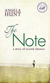 The Note (Paperback)