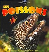 Les Poissons (Paperback)