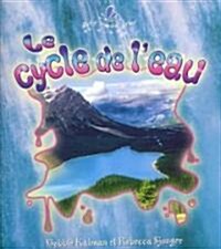 Le Cycle de Leau (Paperback)