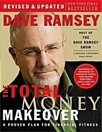 The Total Money Makeover (Hardcover)