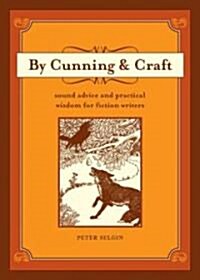 By Cunning & Craft (Hardcover)
