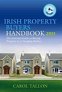 Irish Property (Paperback, 2011)