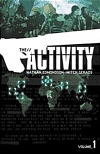The Activity Volume 1 (Paperback)