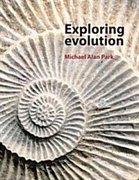 Exploring Evolution (Hardcover)