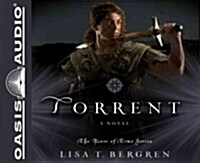 Torrent (Audio CD, Unabridged)