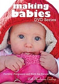 Making Babies (DVD)