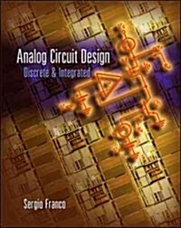 Analog Circuit Design: Discrete & Integrated (Spiral)