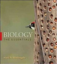 Biology with Connect Access Code (Paperback)