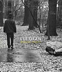 Lee Ufan (Hardcover)