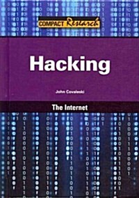 Hacking (Library Binding)